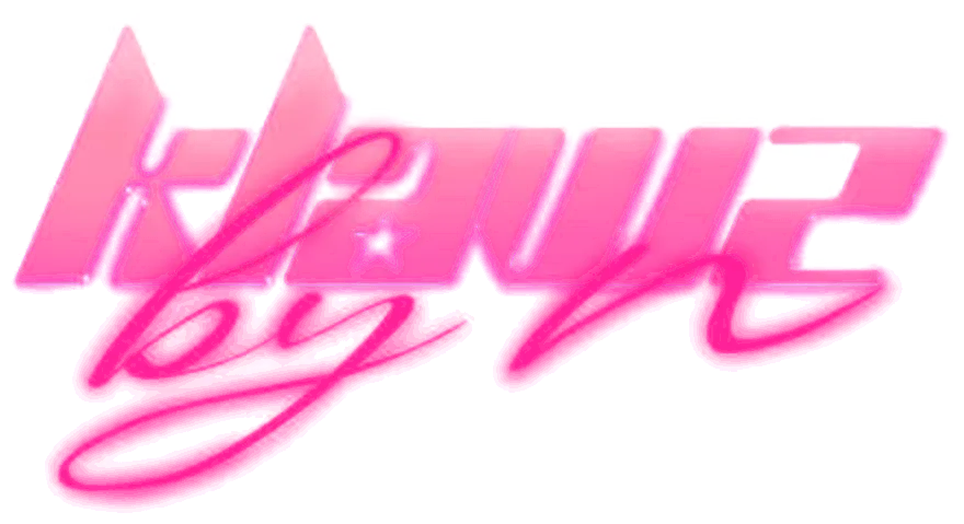 klawz by N